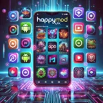 HappyMod APK