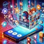 nekopoi apk