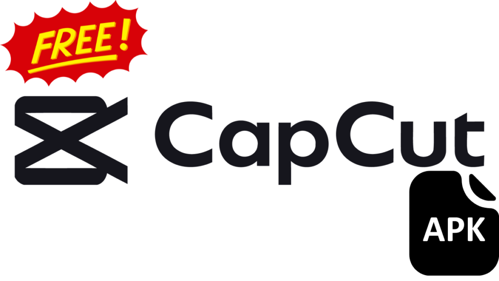 CapCut Mod APK