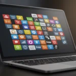 Free IT Software