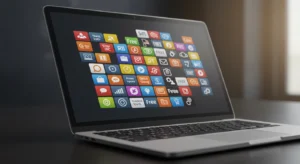 Free IT Software