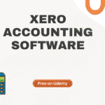 How to use Xero Accounting Software