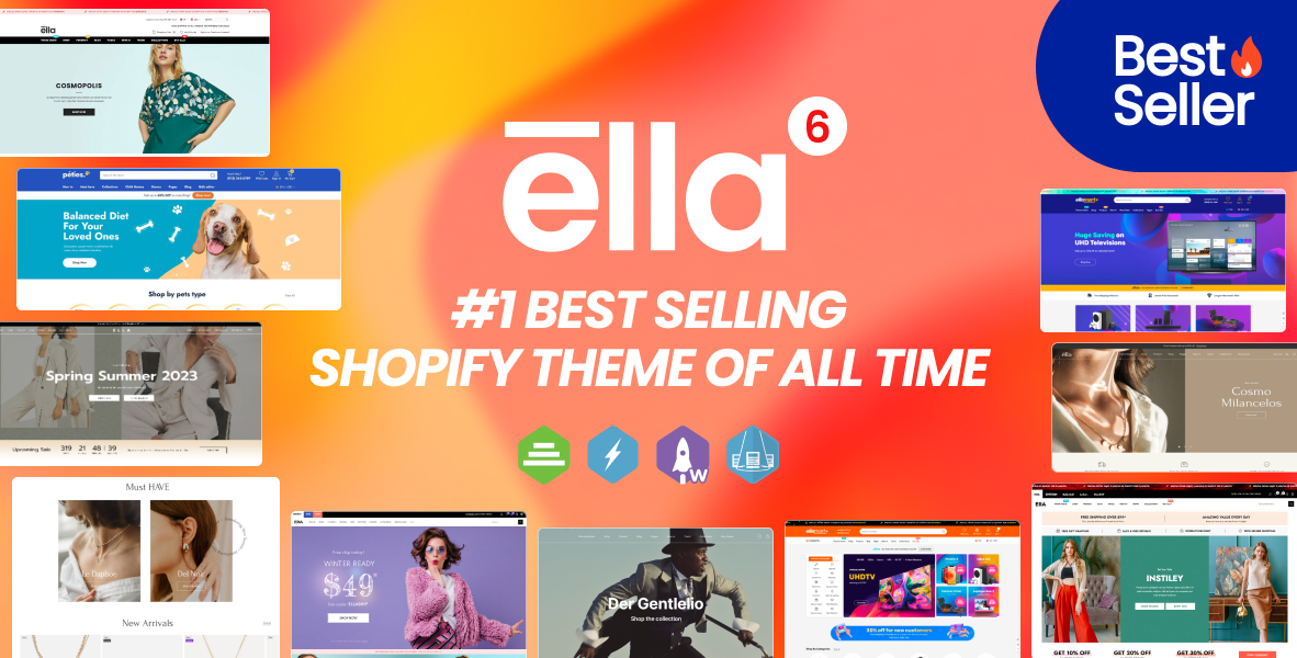 ella shopify theme free download