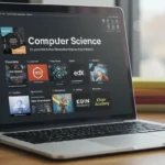 Free Learning Resources