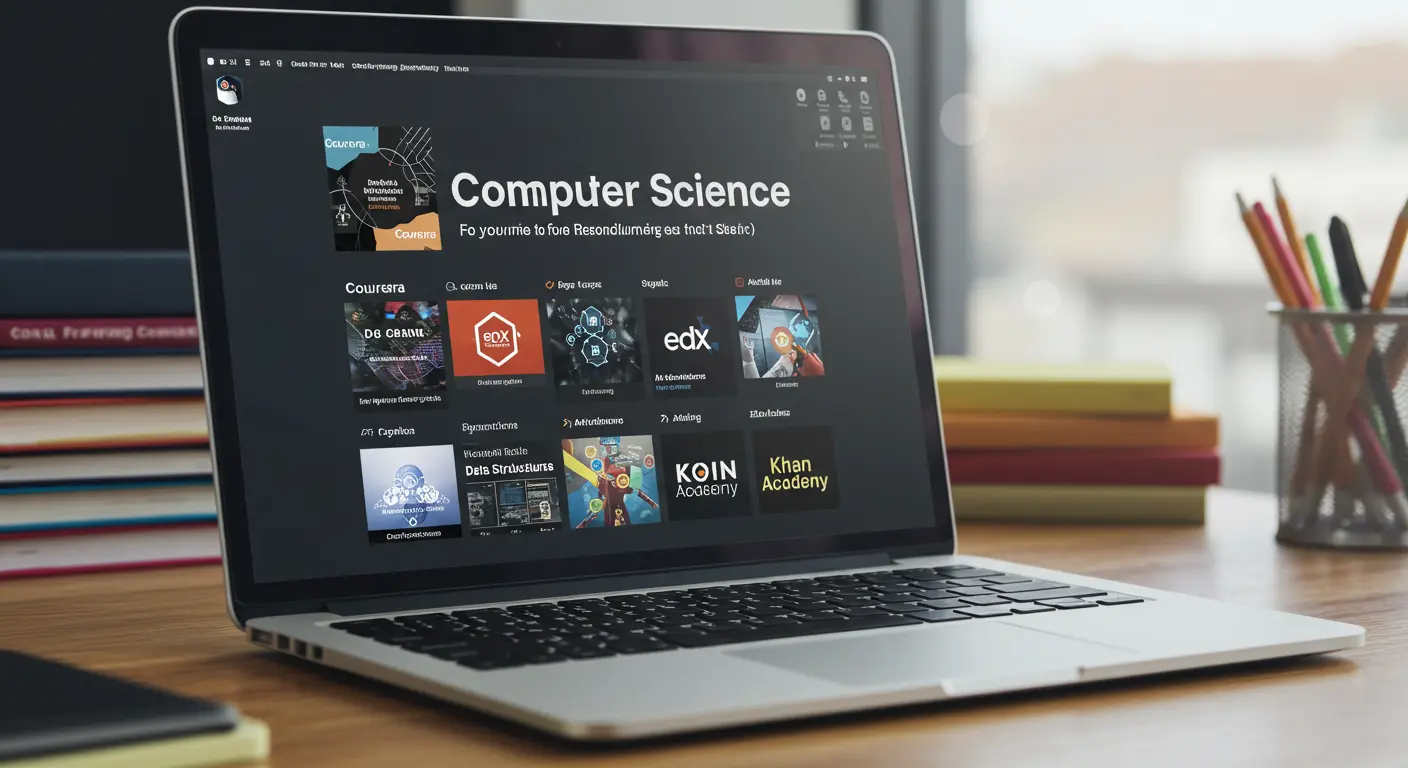 Free Learning Resources