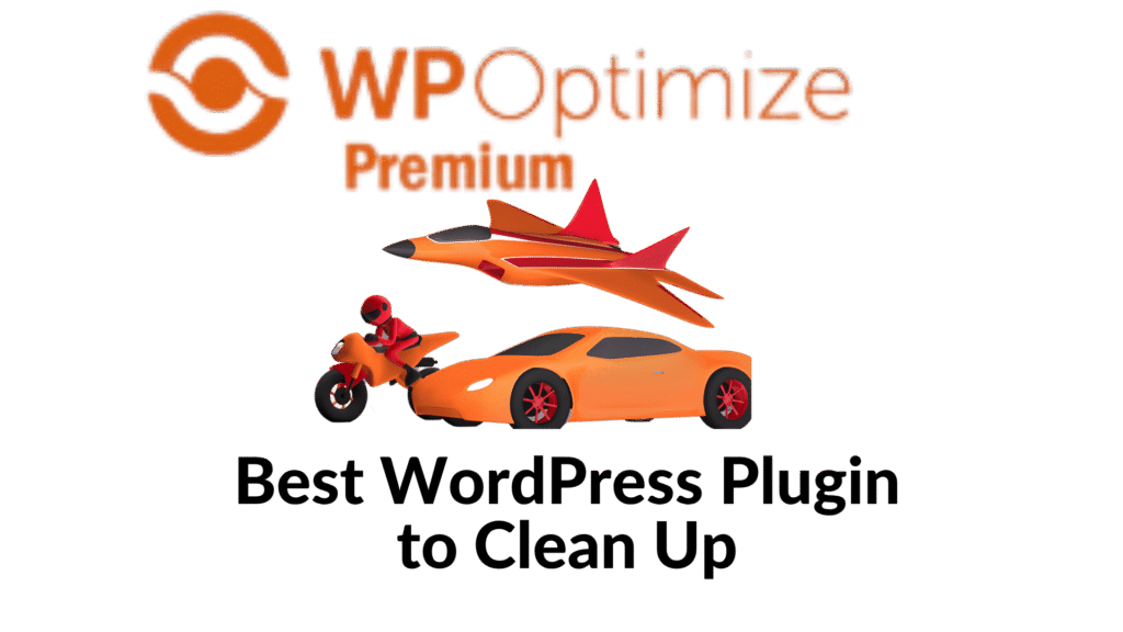 Best WordPress Plugin to Clean Up Old Themes