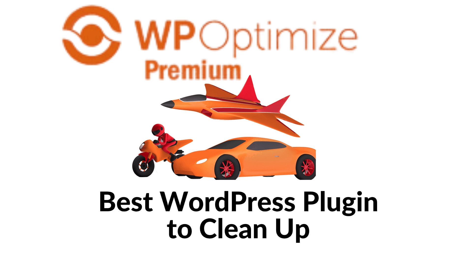 Best WordPress Plugin to Clean Up Old Themes