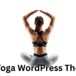 Yoga Themes