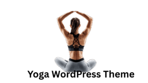 Yoga Themes