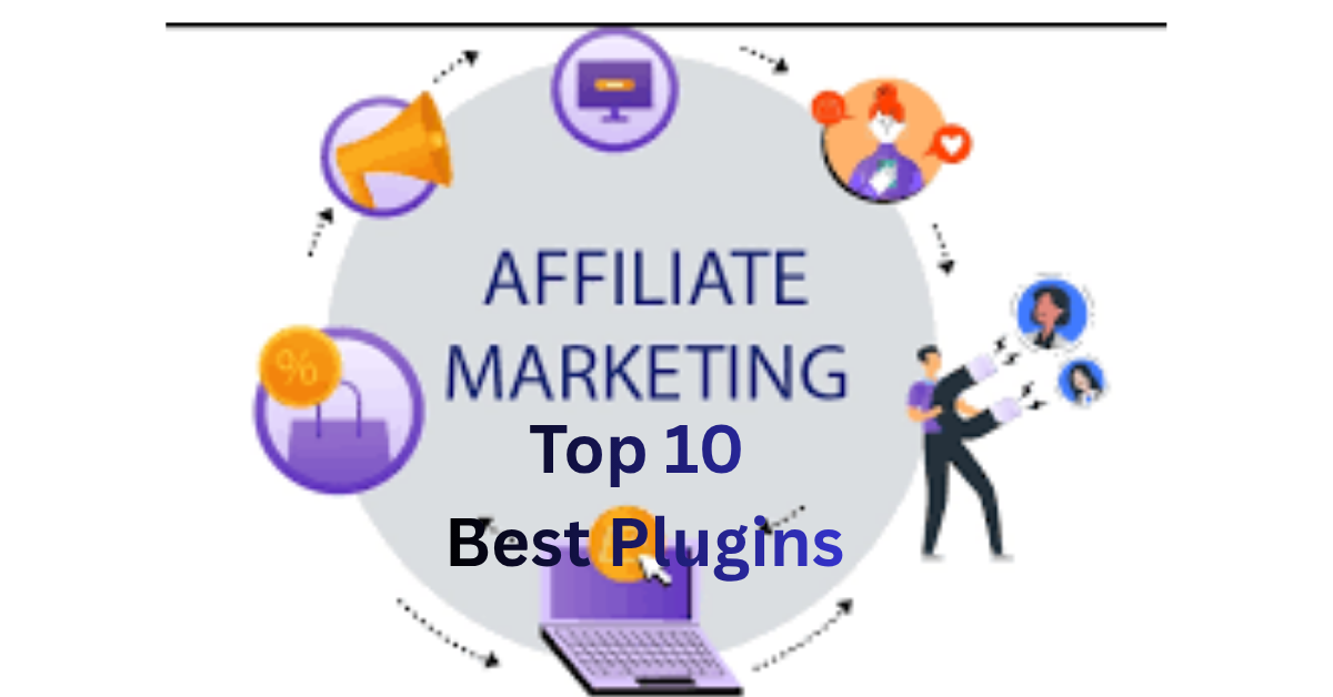 Top 10 Best Plugins