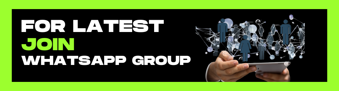 Join